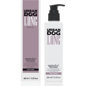 SCIOGLINODI SPRAY SENZA RISCIACQUO LONG