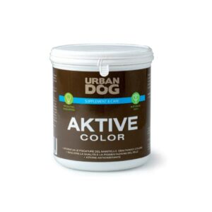 AKTIVE COLOR