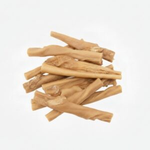 Pelle di Testa di Manzo 20 cm