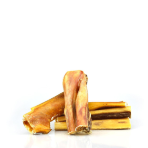 Pelle di Manzo 100 gr