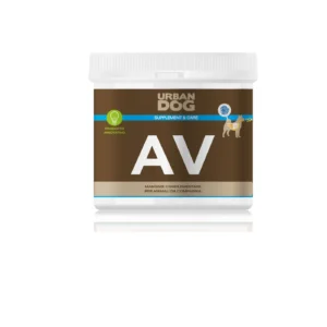 AV 500 gr.