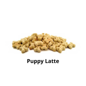 BISCOTTI  FUNZIONALI