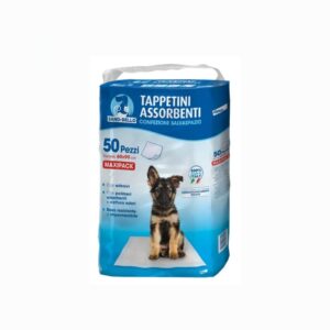 Traversine Assorbenti 50 pz