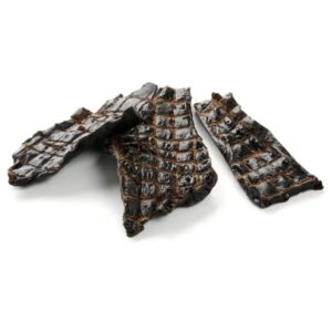 Fegato di Agnello 1 Kg