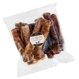 Trachea di Manzo 30 CM 1 Kg